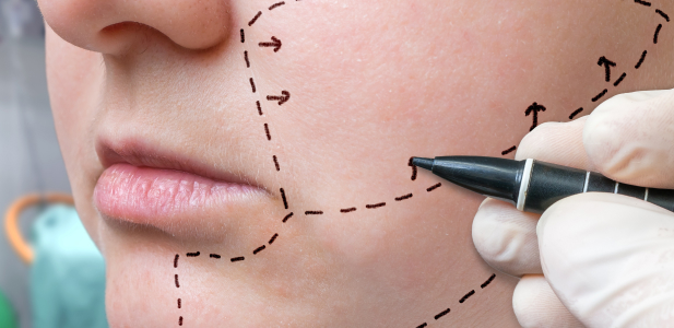 PLASTIC & RECONSTRUCTIVE SURGERY